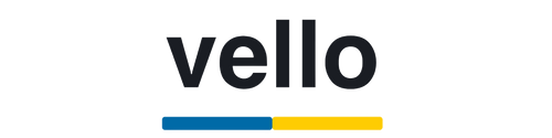 Vello